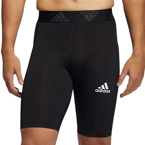 cheap adidas compression shorts|adidas recovery compression tights.